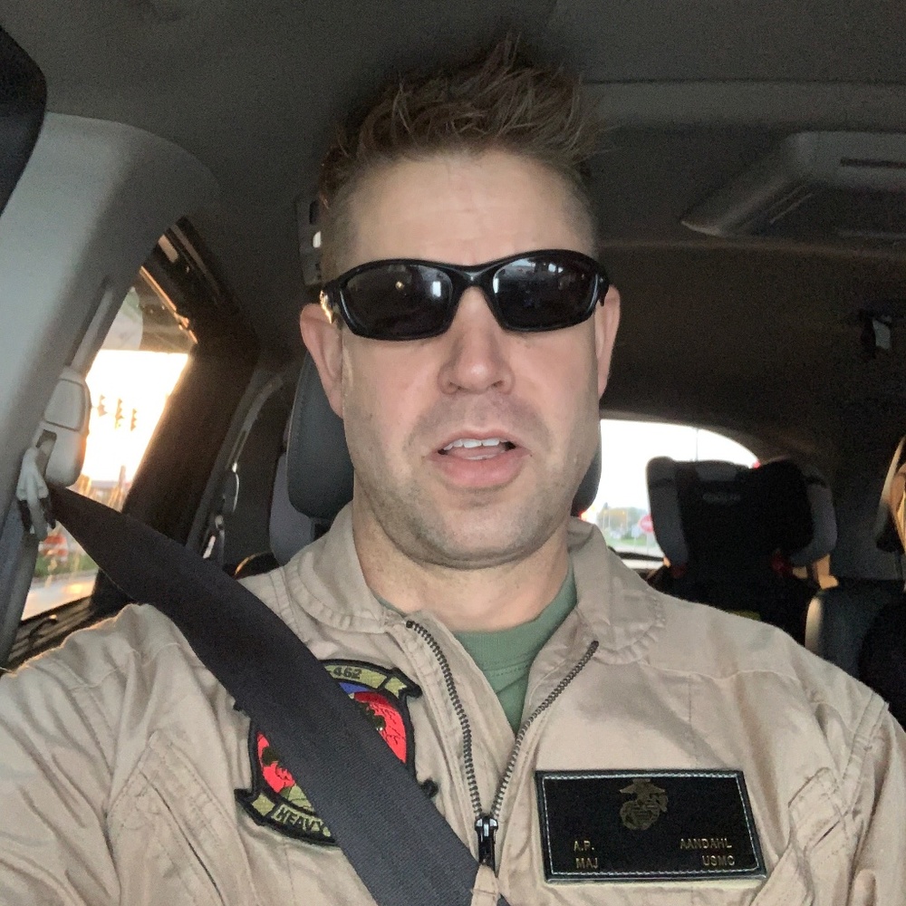 Meet your Posher, Posh